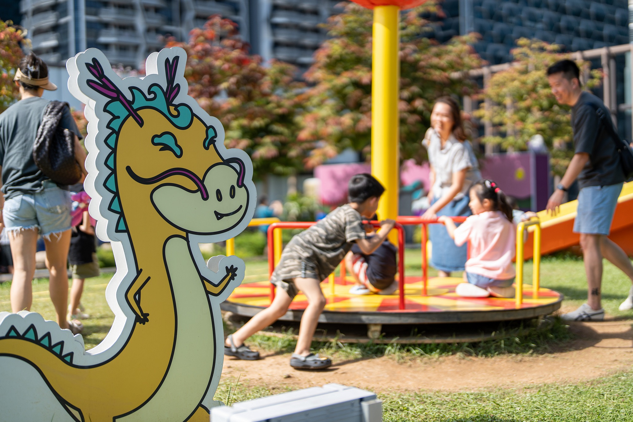 2401281559-14dsc05645