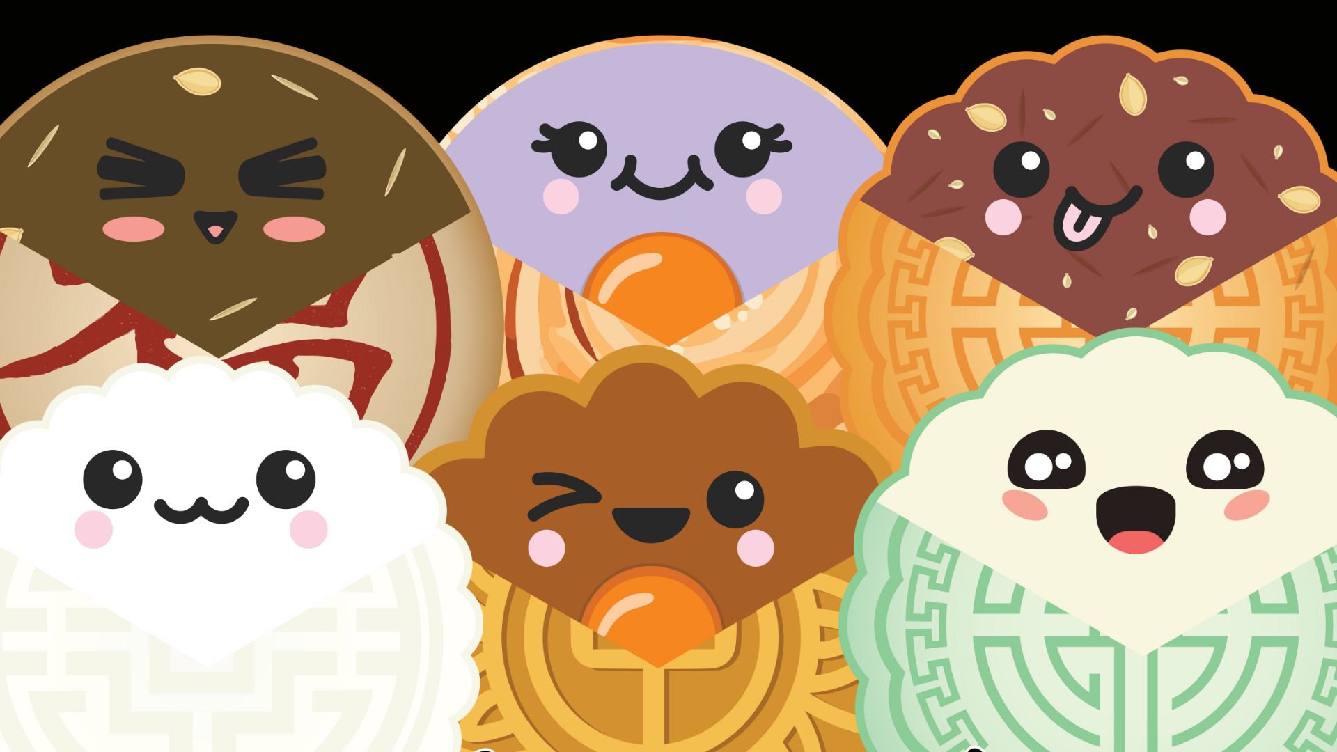 11_giant-mooncake-installations-2