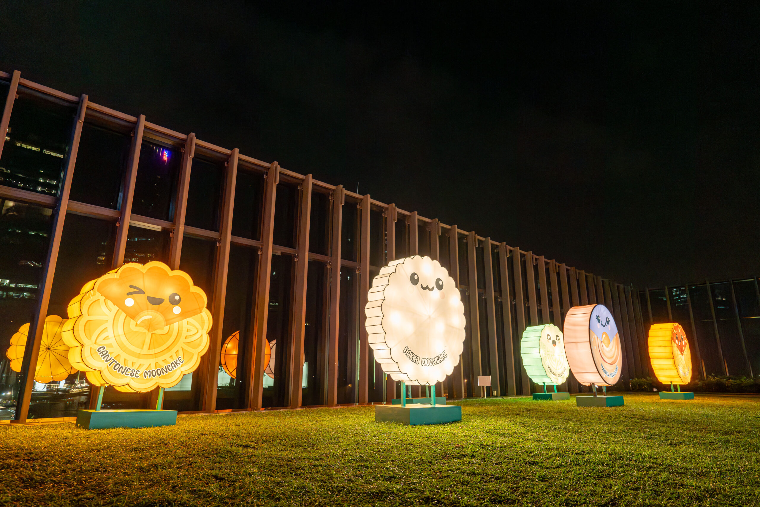 2409032018-14dsc03219-enhanced-nr