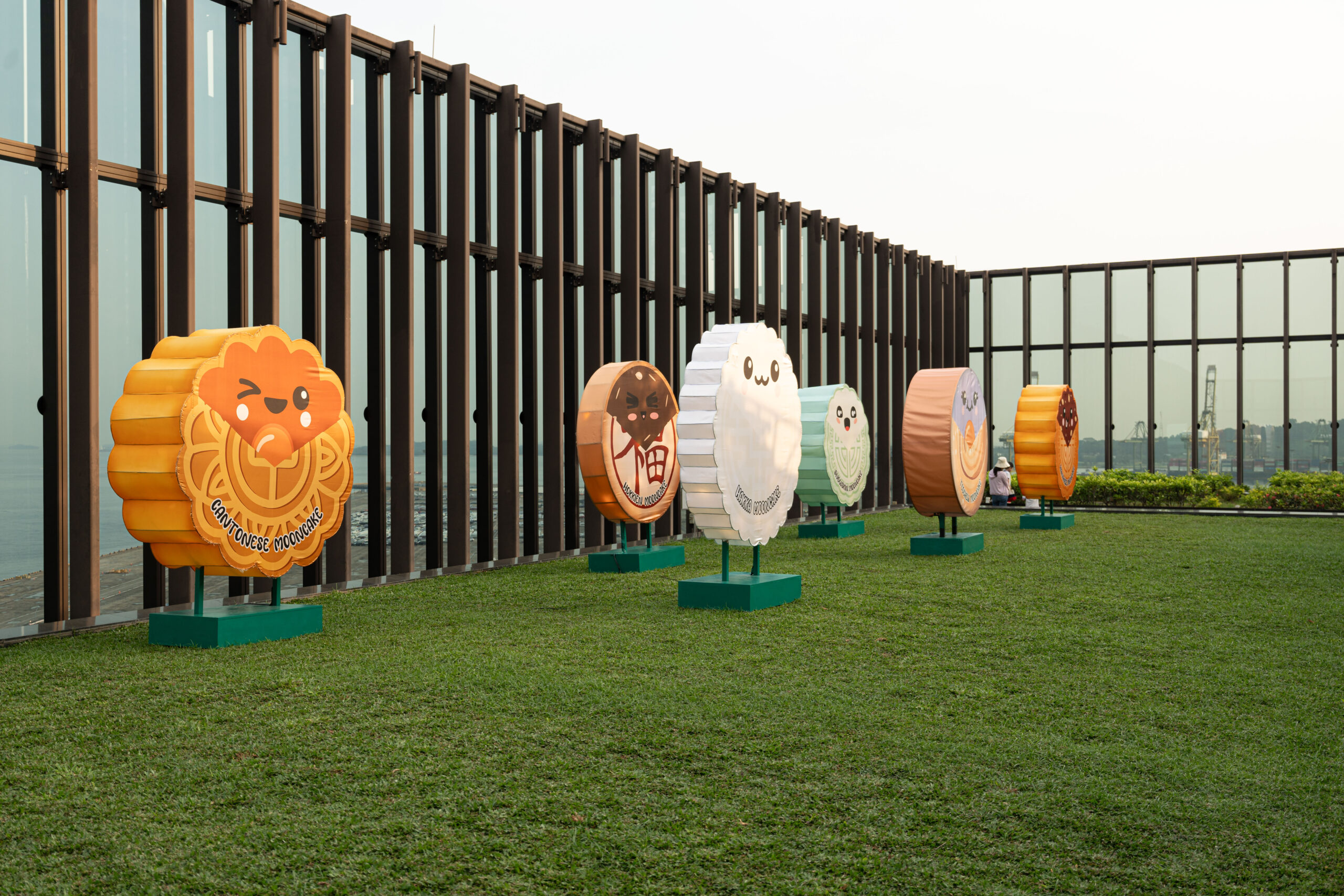 sccc-mooncake-installation-2