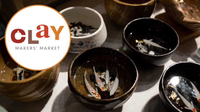 cmm24-1sccc-website-event