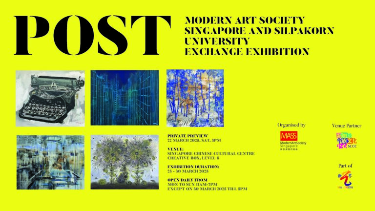 final-post-modern-art-society-singapore-and-silpakorn-university-exchange-exhibition-visual-a-2