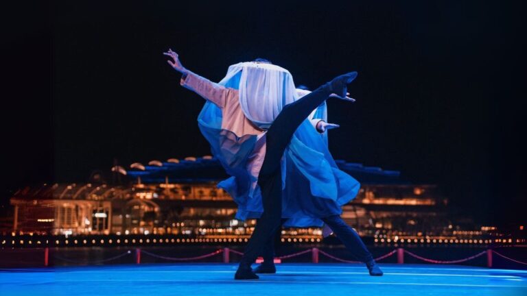 cdf25-programme-line-up-graph-11