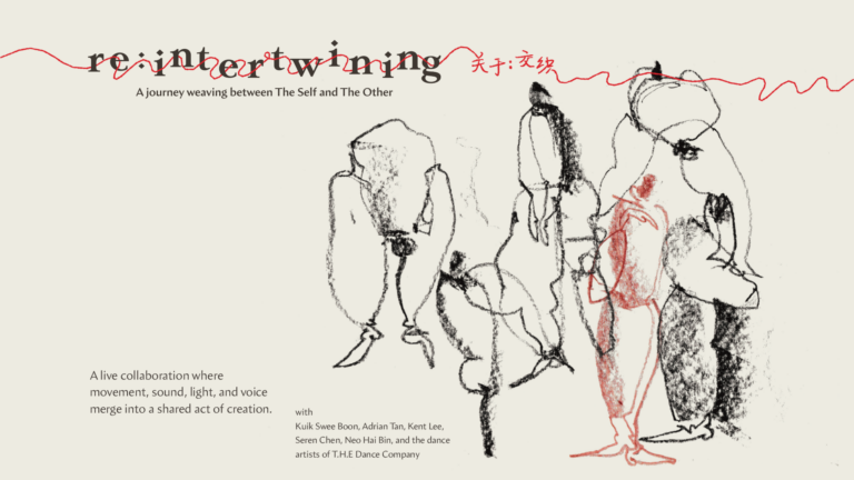 the-ri-esplanade-banner-yue-ning-ng-2