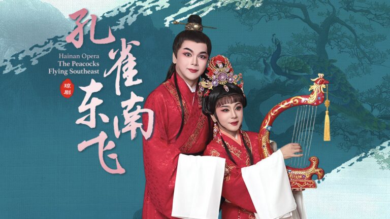 4-%e5%ad%94%e9%9b%80%e4%b8%9c%e5%8d%97%e9%a3%9e_kv-digital-banner-2