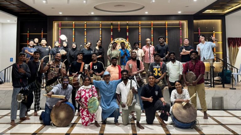 anandha-kondaattam-2025