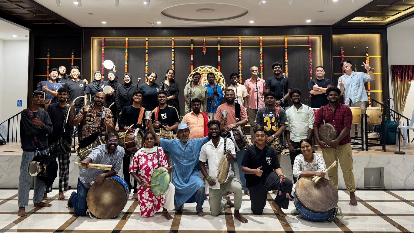 anandha-kondaattam-2025-2