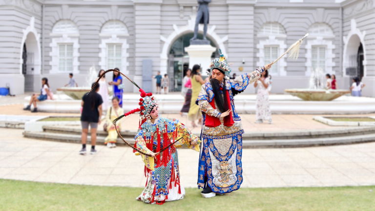 breaking-the-opera-walls-landscape-lemon-ong