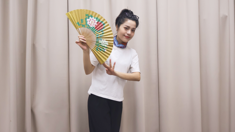 chinese-opera-workshoplandscape-lemon-ong