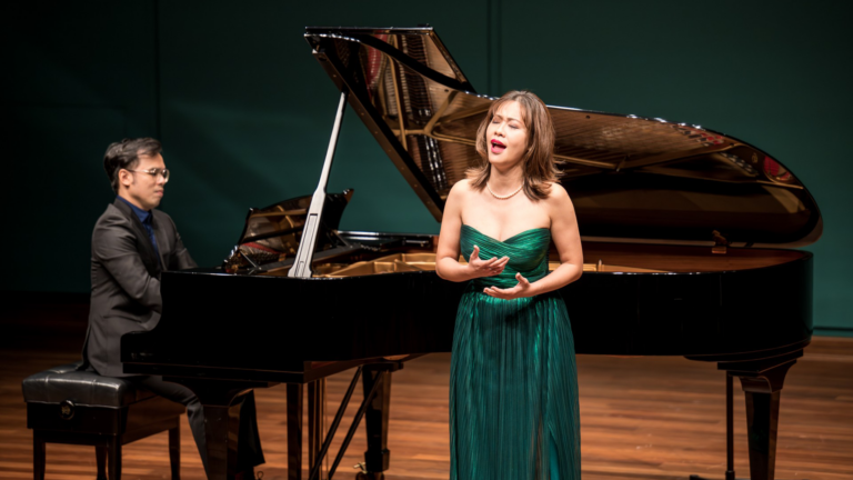 getai-songs-landscape-lemon-ong