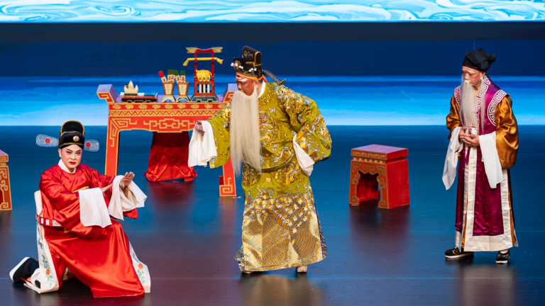 opera-preparation-demonstration-landscape-lemon-ong