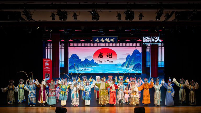 teochew-opera-showcase-landscape-lemon-ong