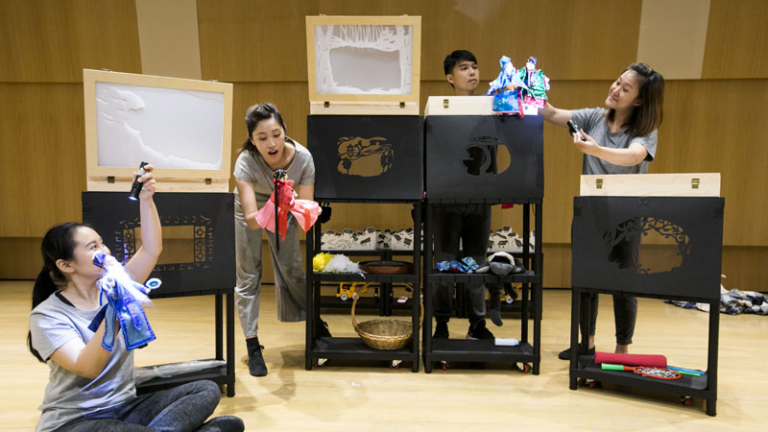 the-art-of-wayang-kulit-landscape-lemon-ong