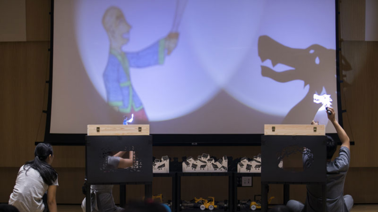 the-wolf-of-mr-dong-guolandscape-lemon-ong