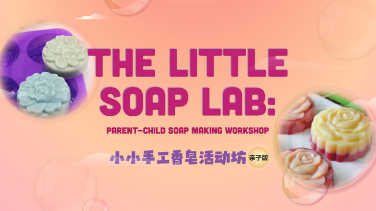 03_thelittlesoaplab_v4-2