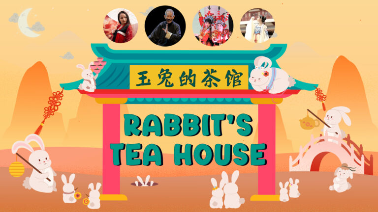 06_rabbitbrewhouse_v5-2
