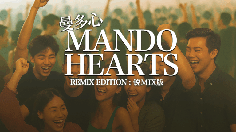 culture-x-sccc-kv-clean-1920-x-1080p