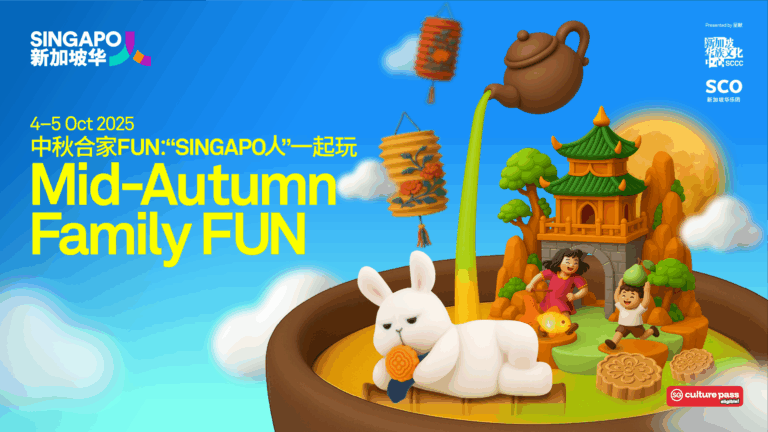 maff_kv_landscape_final_r1-1