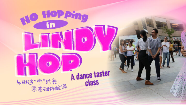 08_nohopping_fa_pathed