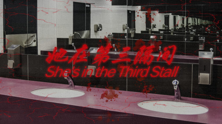 shes-in-the-third-stall