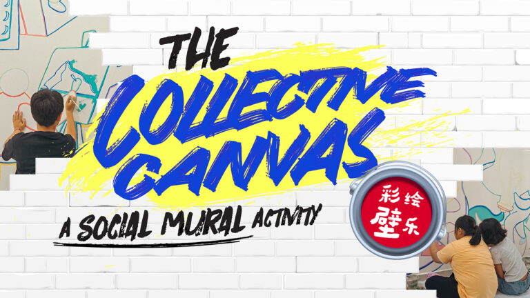 06_thecollectivecanvas_fa_pathed