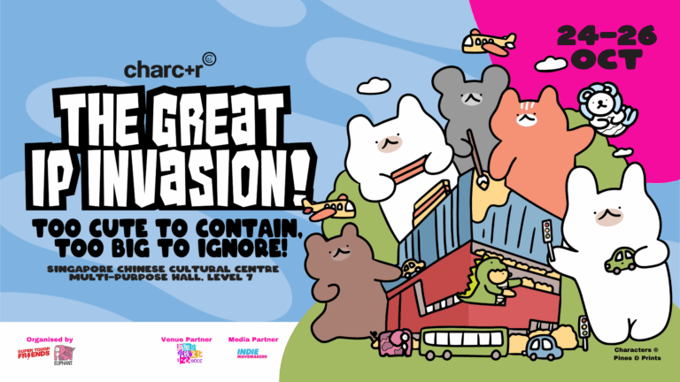 charcr-the-great-ip-invasion