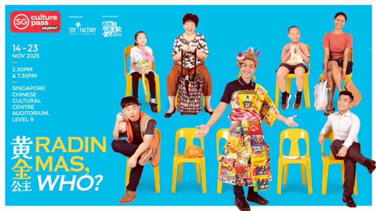 rmw-1920px-x-1080px-with-sccc-logo