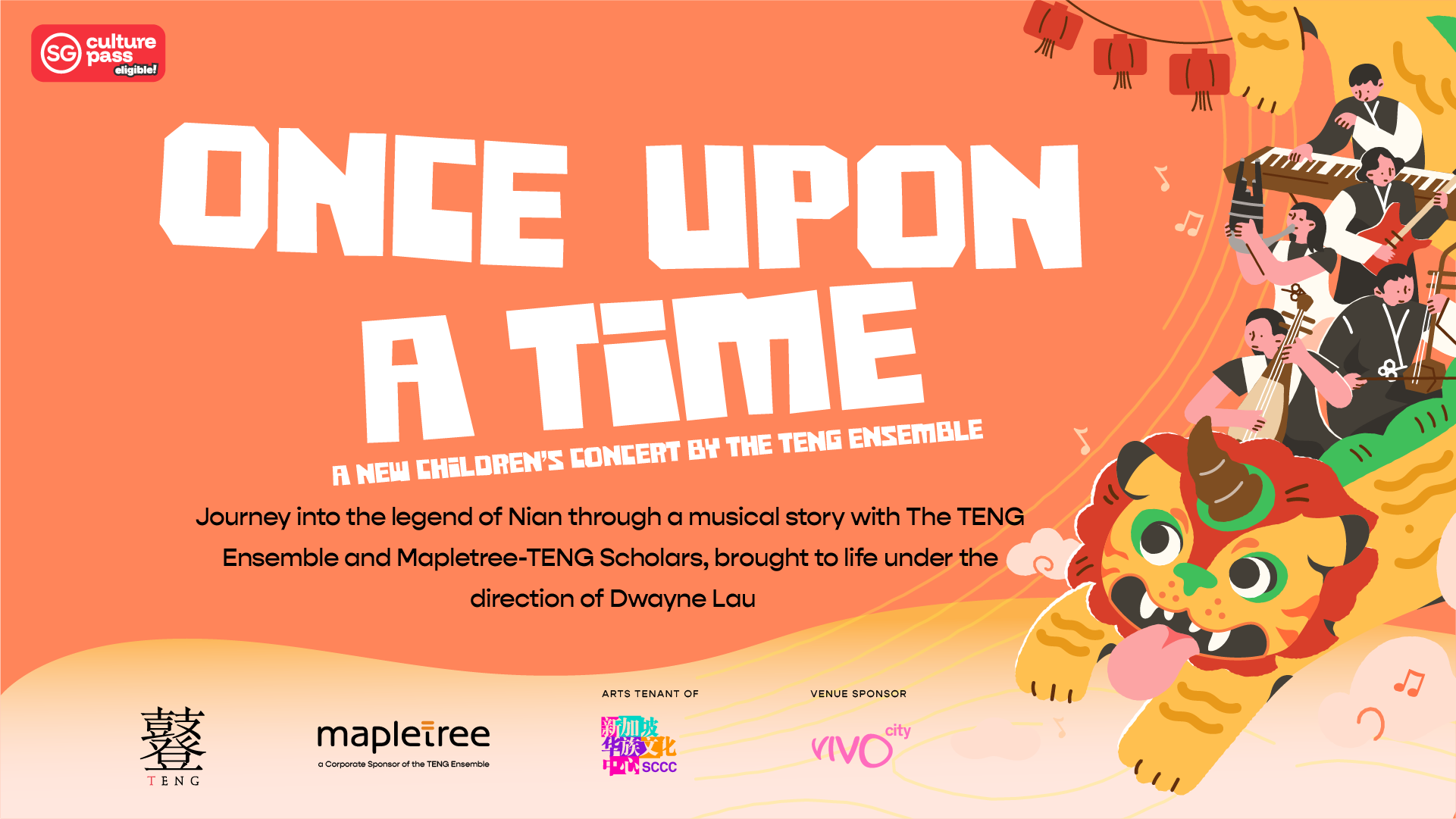 once-upon-a-time-2026_landscape-werner-kho-2