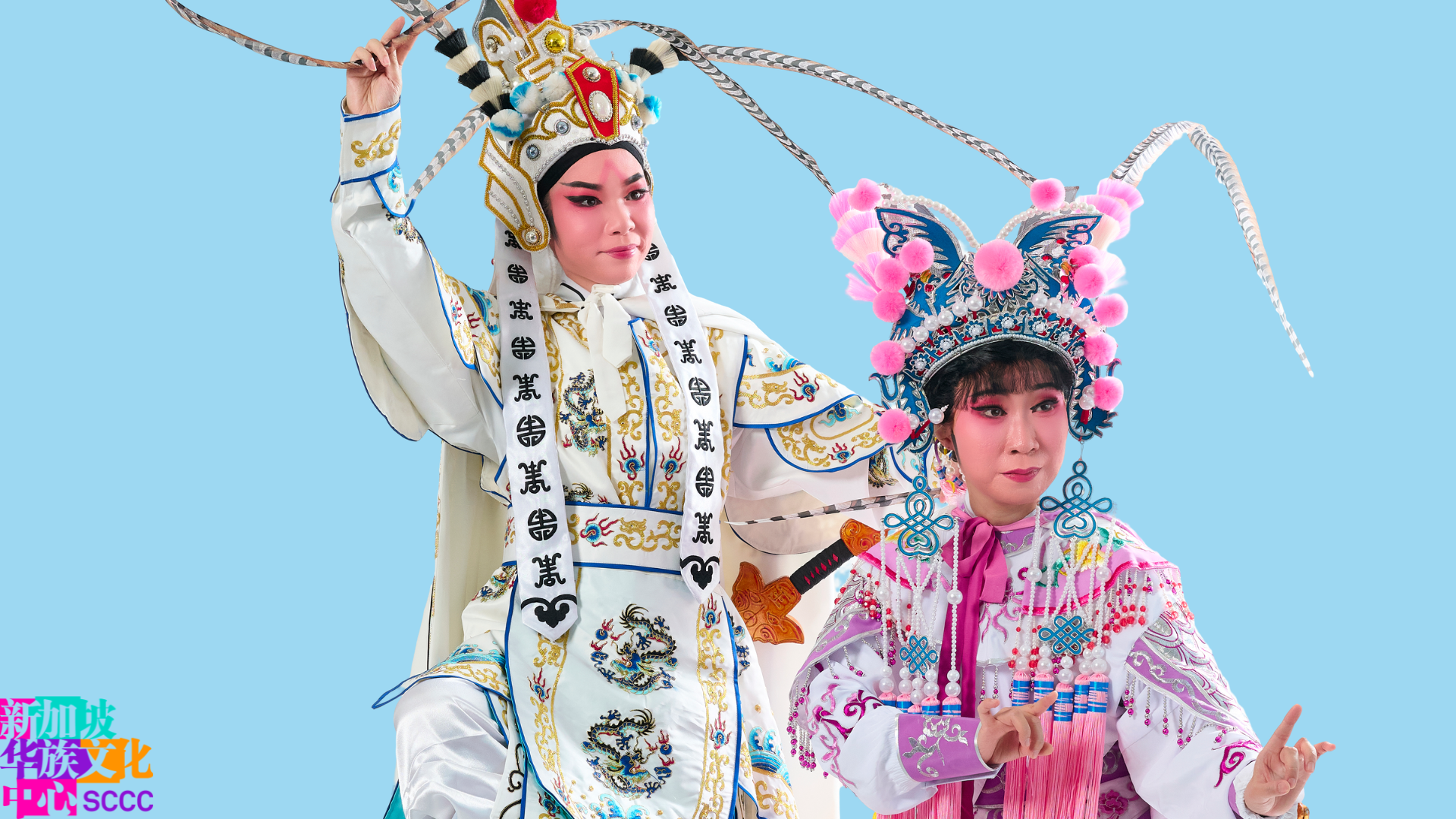 love-amidst-flames-of-war-tang-renaissance