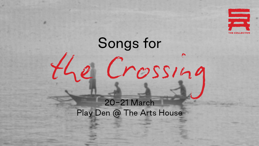 sftc-email-header-1024-x-576-px-sathecollective