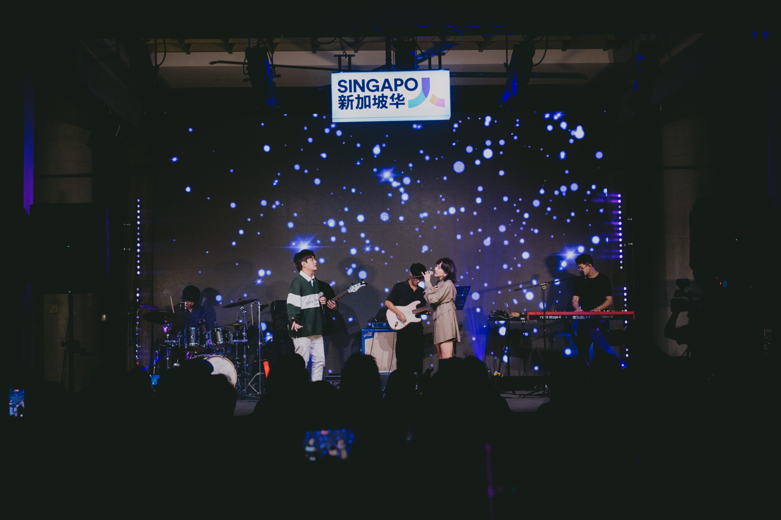 tgif-music-station-kv-2