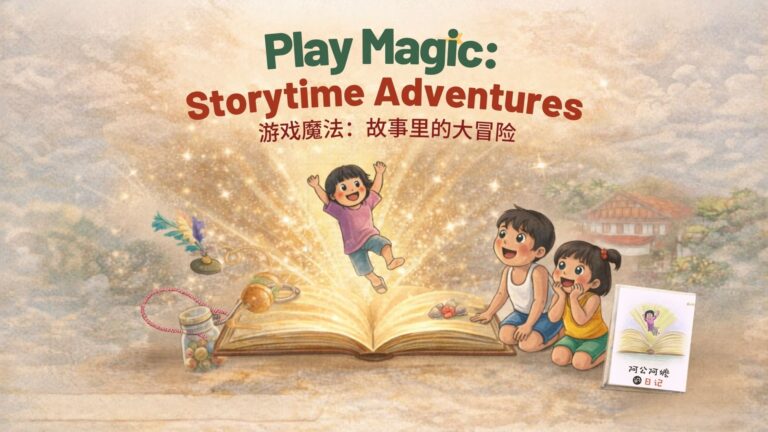 4-storytime-adventures-digital-banner-clean-1920-x-1080-px-2
