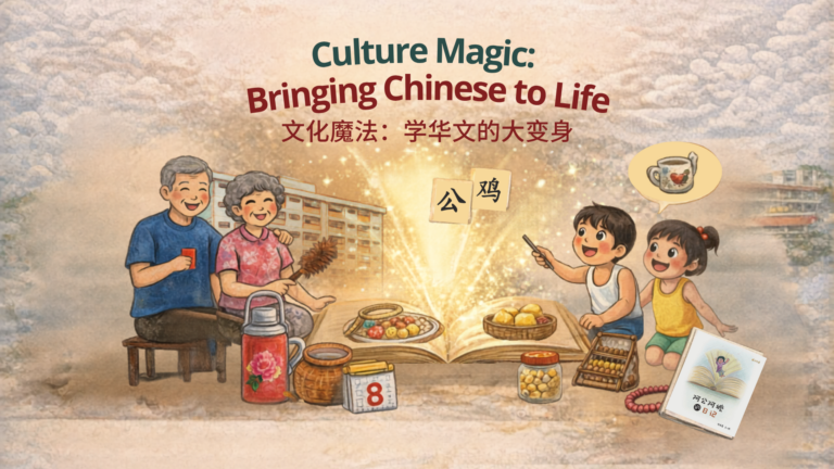 culture-magic-bringing-chinese-to-life