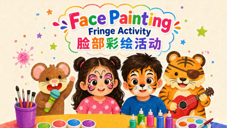 face-painting-finge-activity-16_9-clean
