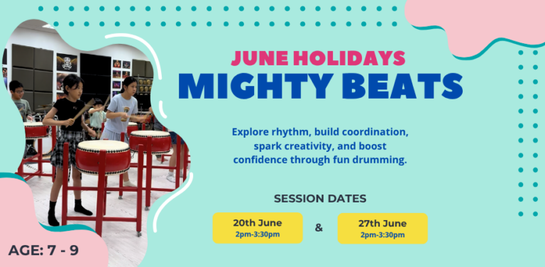 mighty-beats-jamie-tan