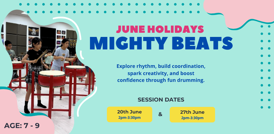 mighty-beats-jamie-tan-2