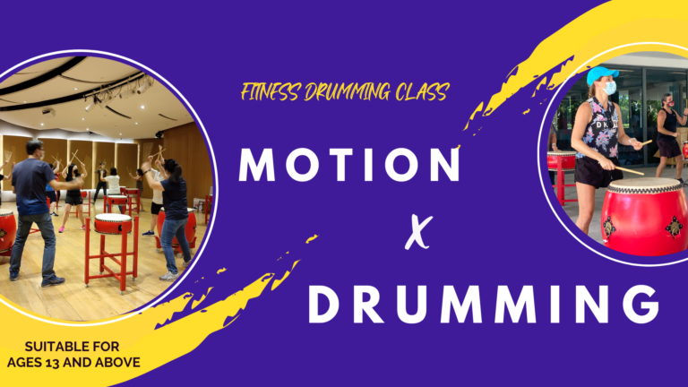 motion-x-drumming-jamie-tan
