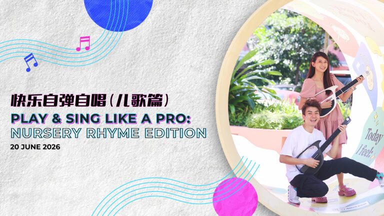 play-and-sing-like-a-pro