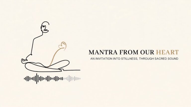 mantra-from-our-heart_1920x1080-ruanatworkz-musical-arts