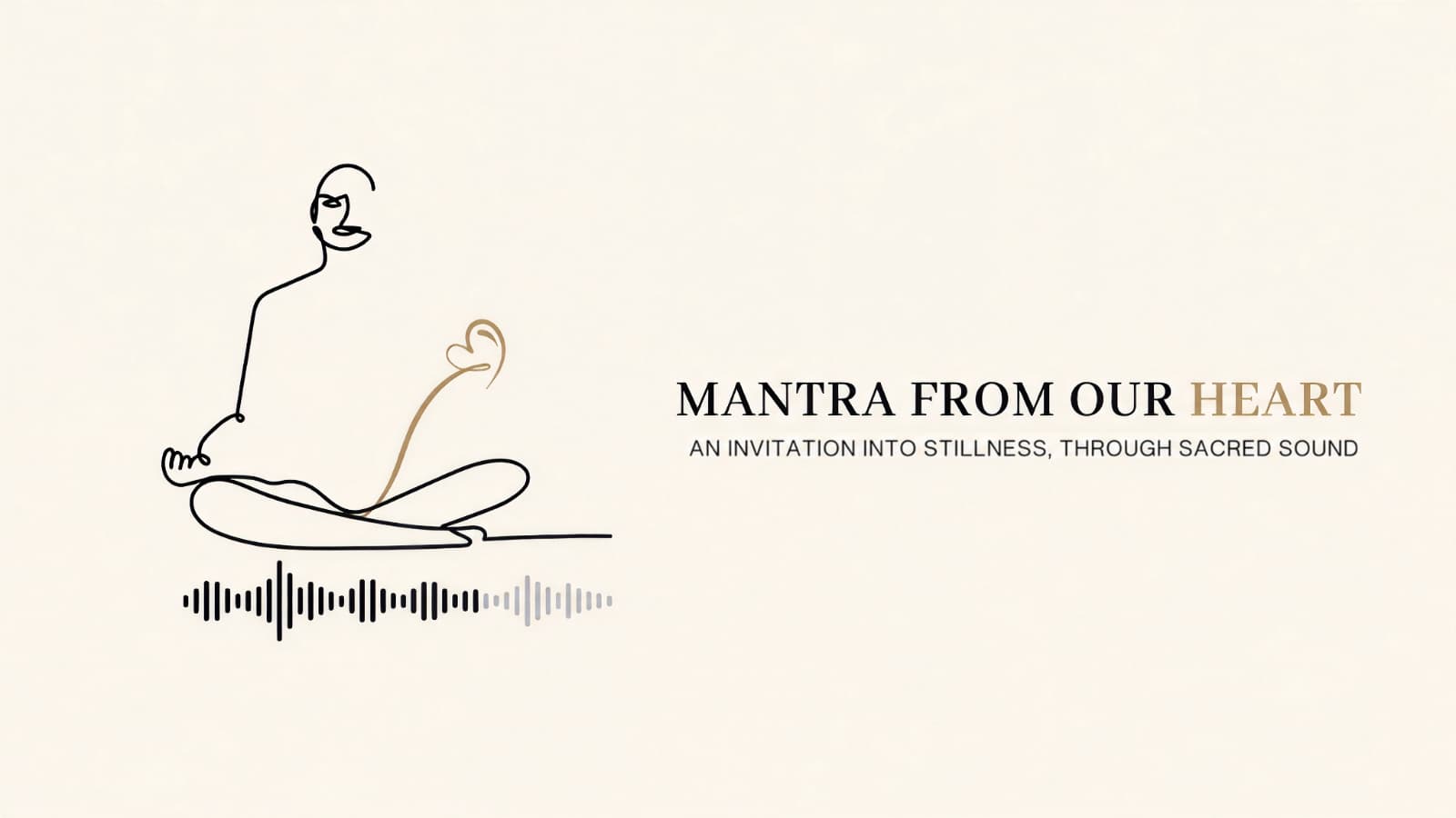 mantra-from-our-heart_1920x1080-ruanatworkz-musical-arts