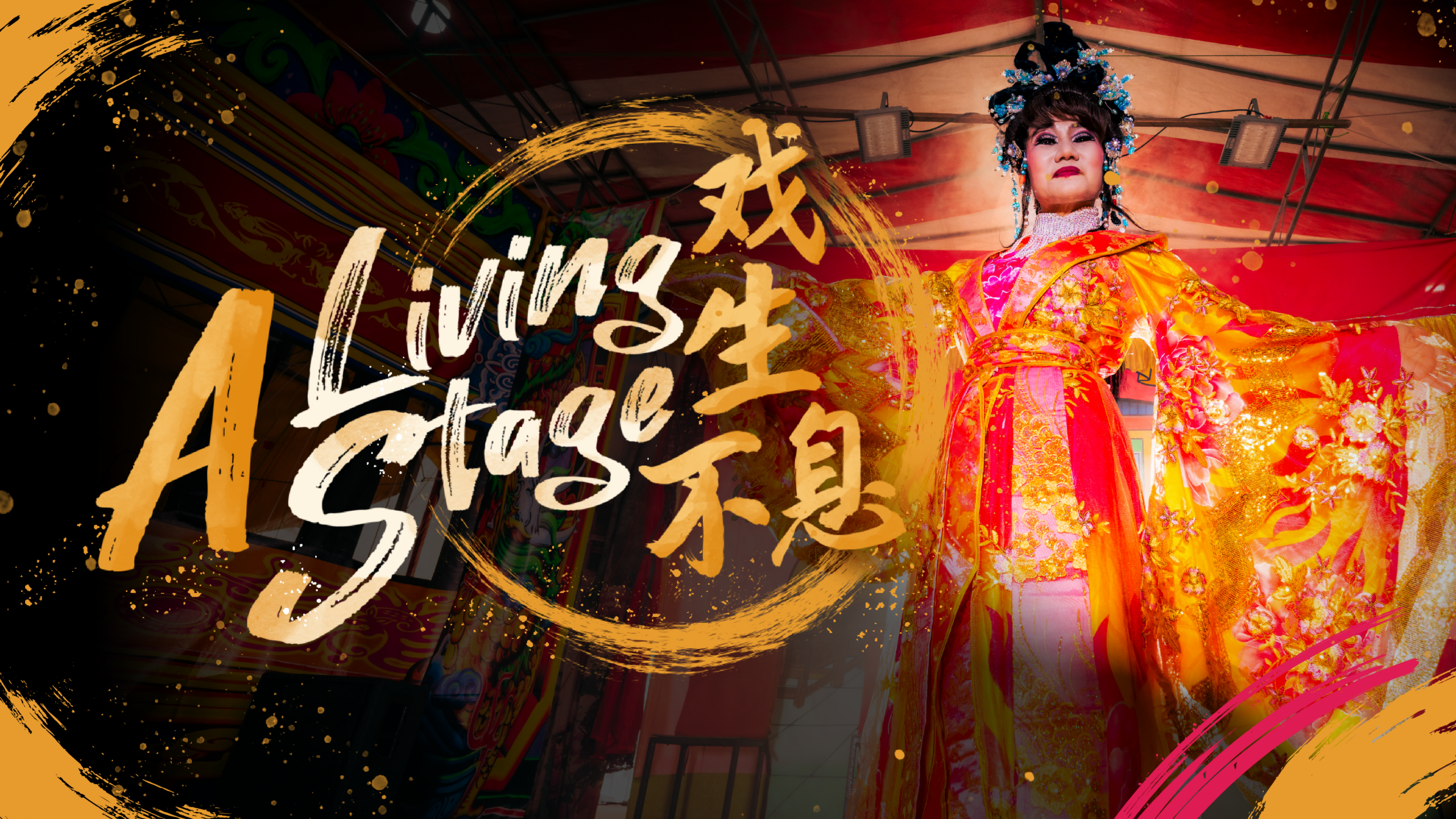 a-living-stage-stories-of-chinese-opera