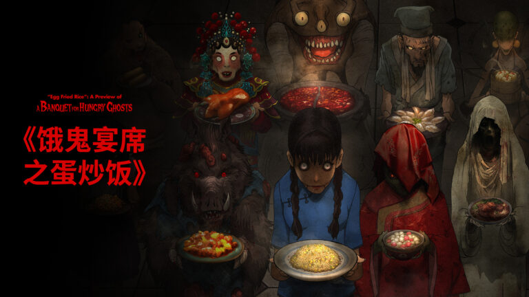 sccc-website-v2