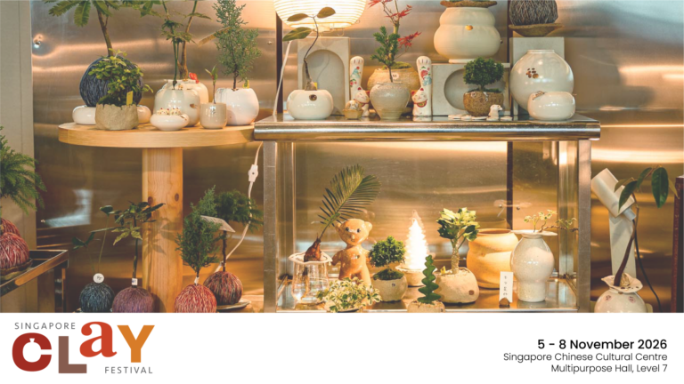 singapore-clay-festival-2026