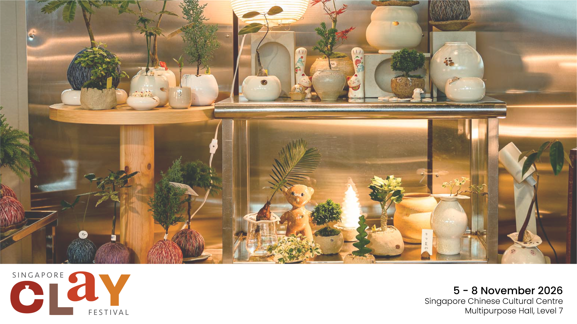singapore-clay-festival-2026
